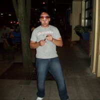 Douglas raley (@joker11b) 's Twitter Profile