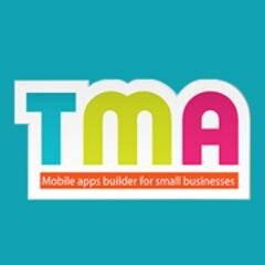 We create customized mobile application for businesses of varying sizes and needs.