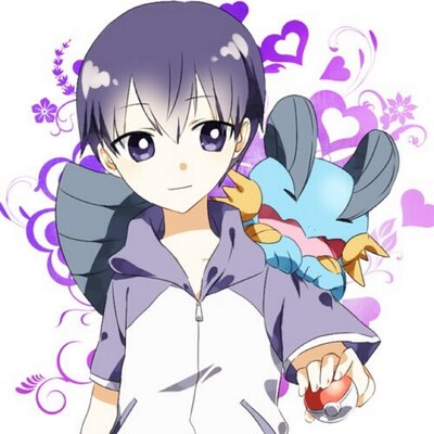 ぼっくす