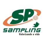 sampling_br's profile picture. 