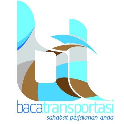 Official Website Media Online http://t.co/2we1bqmUY6 - FansPage http://t.co/NnQiez5QwU - Sahabat Perjalanan Anda - More Info Pimred : @SAGumelar