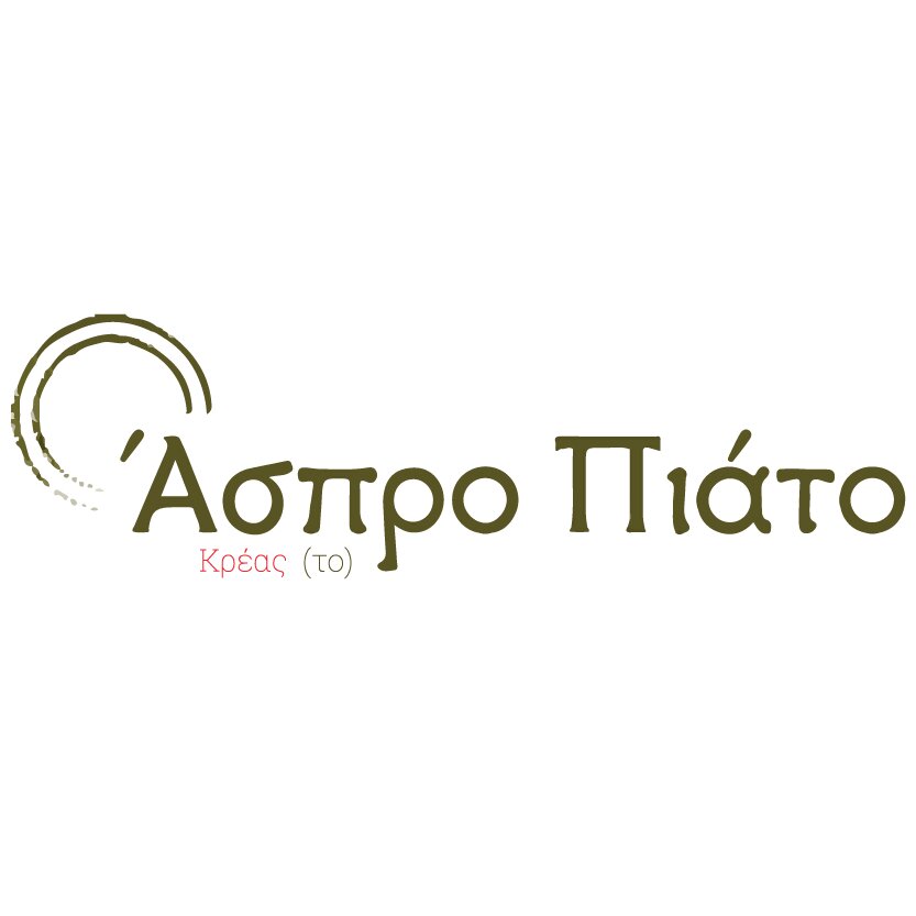 Restaurant-Greek modern cuisine