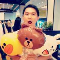 iGimme (@igimme) 's Twitter Profile