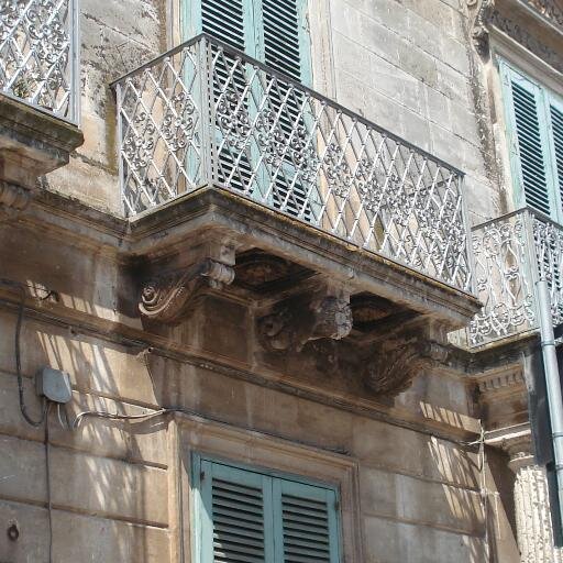 MarCommCroLtd's profile picture. consultancy marketing and social media 
rugby - cricket - house music - jazz -