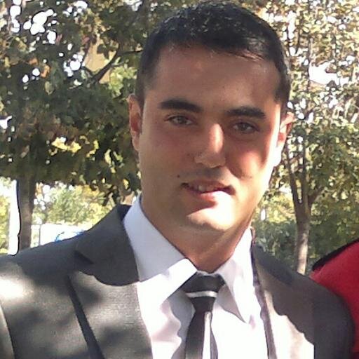 ozcanturbe's profile picture. AdıMıN iLk iKi HaRFi , KiŞiLiĞiM KaDaR ÖZ...