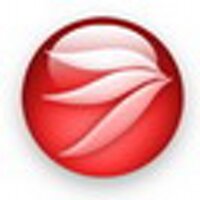 Alisa Bol'shakova (@h8pryyac) 's Twitter Profile