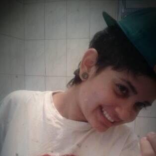 Seja (: