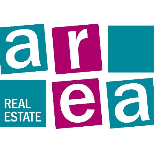 Area-re colombo opera come intermediario tra la domanda e l’offerta di immobili residenziali e commerciali su Roma e provincia fornendo servizi a 360°.