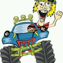 Garth Crowe - @gwgrcguy - Twitter