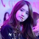 Nhi_Sone (@01866420782) Twitter
