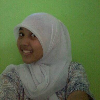 Annisa Fauziah Azhar || Nisa/Annisa || http://t.co/R4y3ZlRMoG / Annisa Fauziah Azhar