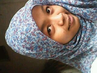 LoneLy_noviecut's profile picture. 