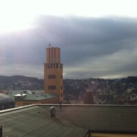 Jablonec nad Nisou (@mestojablonec) 's Twitter Profile