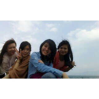♥ BBM, Setempe, My1 ,UG ♥