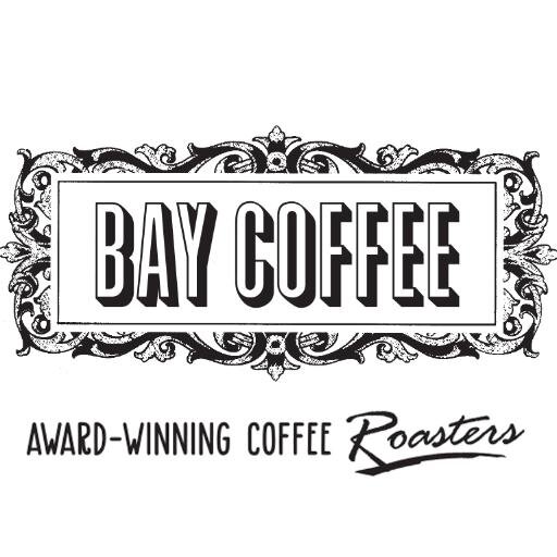 Award-winning coffee roaster David Rosa, loving everything food, music and coffee. Roasting for +15 years. Pop in & try a single origin or an organic blend.