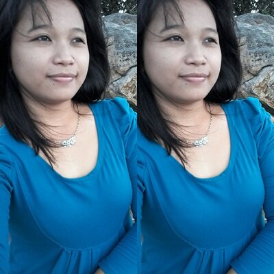 adhie_dsecondz's profile picture. 