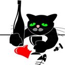 Torok Laszlo - @TorokLaszlo1 - Twitter