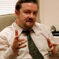 The funniest guy you don't know.