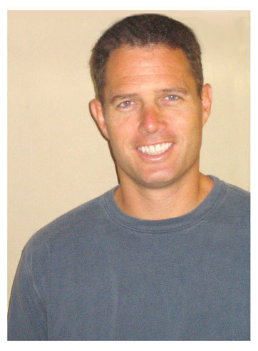 courtcrandall's profile picture. CEO/Chief Creative Catalyst @ Positivity