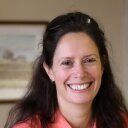 Bethan - @BethanChapman1 - Twitter