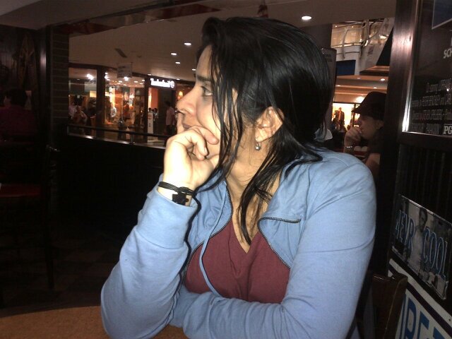 docmilita's profile picture. Medico Especialista en Medicina General Integral, medico de ciencia y conciencia por un mundo mejor