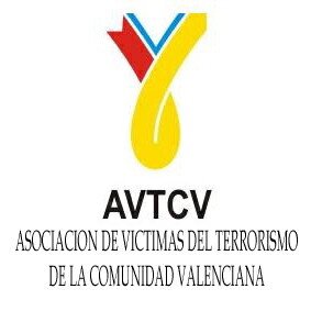 Asociación de Víctimas del Terrorismo de la Comunidad Valenciana