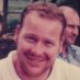 Andrew Corbett (@agcorbett1000) Twitter profile photo