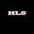 hondalifestyle1's profile image