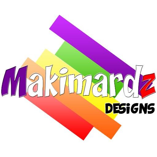 Website Design, Graphics Design, Branding, Logo