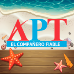 APTViajes's profile picture. Pasión por el Sudeste Asiático - Expertos en organizar #viajes a medida https://t.co/vtYG7vZH4R