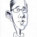 Daniel Liberato - @dalsilva - Twitter