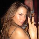 Annabelle Wallace - @Hitthewallace - Twitter