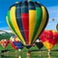 Alisa Frolova (@ihwjoqbvz) 's Twitter Profile