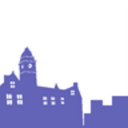 John Nield - @ictswindon - Twitter