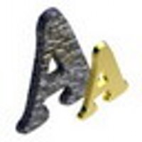 Alisa Grigor'eva (@io8ki8qcm) 's Twitter Profile