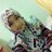 Ocy_tama's profile image