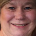 Elaine Shasteen Call - @ElaineCall1 - Twitter