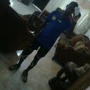 donald worrell - @worrell103 - Twitter