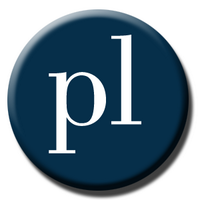 Pflichtlektüre (@pflichtlektuere) Twitter profile photo