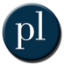 Pflichtlektüre (@pflichtlektuere) Twitter profile photo Pflichtlektüre (@pflichtlektuere) Twitter profile photo