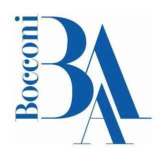 Alumni Bocconi Paris