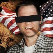 GeneralPatze's profile picture. The one and only General Patze! - Weisheiten, Kriegsberichterstattung und der tägliche Wahnsinn!