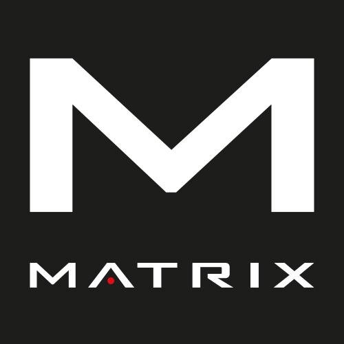 MatrixFitnessUK Profile Picture