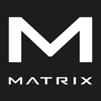 Matrix Fitness UK(@MatrixFitnessUK) 's Twitter Profile Photo