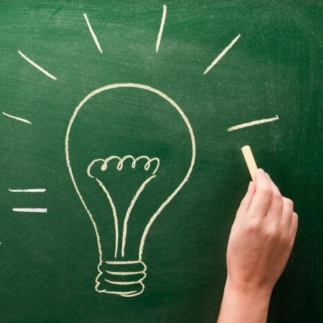 3rd April | 2014 an inspiring event about service redesign & opportunities to make care better through innovation and technology, register at qep@uclh.nhs.uk