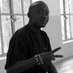 Bryon Murimi (@bryonmurimi) Twitter profile photo Bryon Murimi (@bryonmurimi) Twitter profile photo