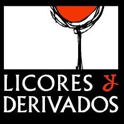 Fabricamos licores desde hace 25 años. Nuestros más de 100 productos llegan a millones de consumidores en todo el mundo
