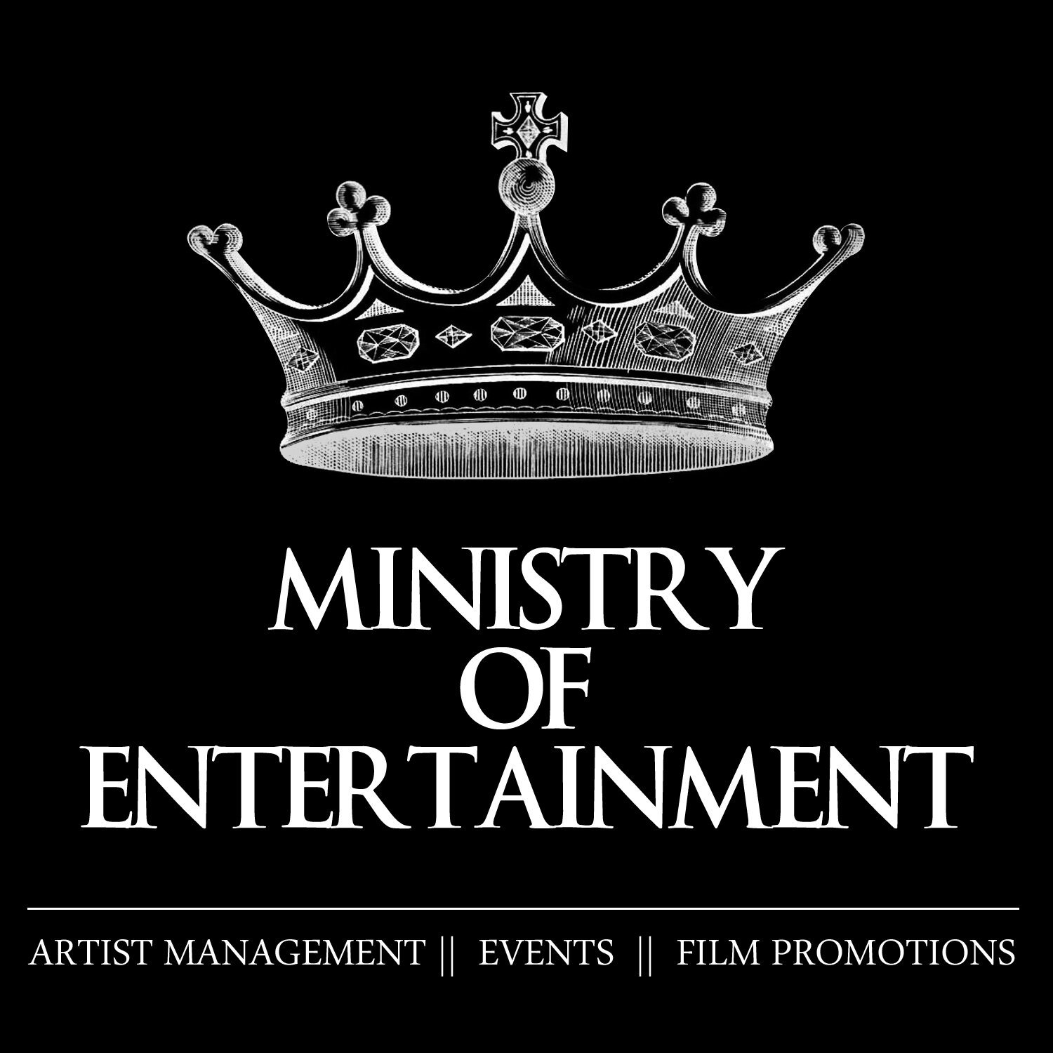 ARTIST MANAGEMENT | EVENTS | FILM PROMOTIONS

https://t.co/jaQkx2PPpY
