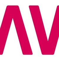 Gravity_Coworking (@gravitycowork) 's Twitter Profile Photo