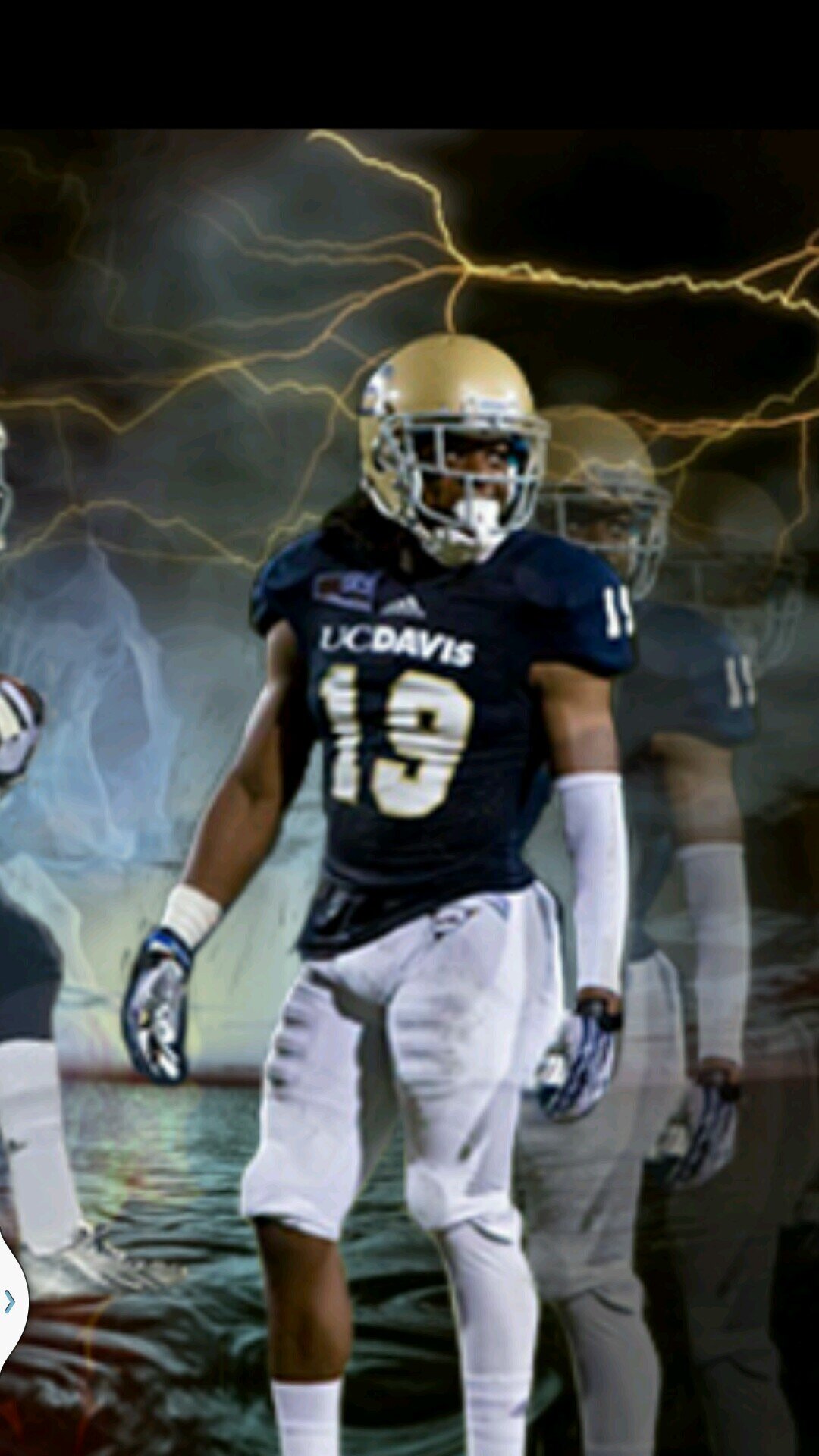 PhotoJett3000's profile picture. A group of graphic designers that specilize in personal photo development              
INSTAGRAM: PhotoJett3000